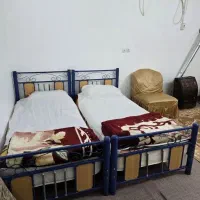 سوئیت محبان|اجارهٔ کوتاه‌مدت آپارتمان و سوئیت|قم, جمکران|دیوار