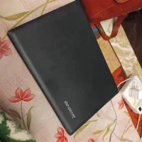 لپتاپ لنوو