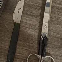 ابزار قالی بافی|ابزارآلات|تهران, زرکش|دیوار