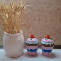 قندان فانتزی