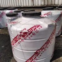 مخزن و تانکر فروشی . لوکیشن دقیق