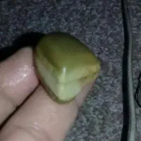 شهاب سنگ جواهرات زیباآسمانی|جواهرات|خرمآباد, |دیوار