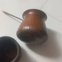 شیرجوش مس