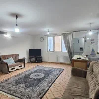 86متر / خیابان آفتاب/ فول|فروش آپارتمان|هشتگرد, فاز ۲ مهستان|دیوار