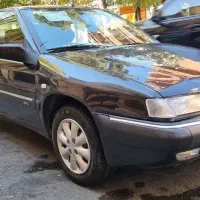 زانتیا مدل ۸۸ فابریک درحد صفر|خودرو سواری و وانت|شیراز, باغ تخت|دیوار