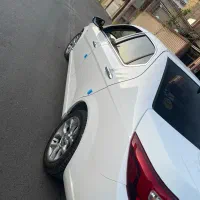 دنا پلاس توربو اتومات