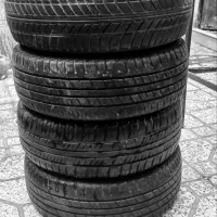 لاستیک ماشین