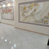 ** ویلای لوکس ۱۰۰ متری با امکانات کامل در رسالت **|فروش خانه و ویلا|مشهد, رسالت|دیوار