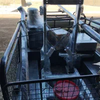 نیروی فنی برای کار در کارگاه بالابر هیدرولیکی