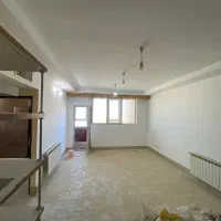 اپارتمان فروشی شیک / مجتمع باران خ عباسپور|فروش آپارتمان|تربت جام, شهرک آزادگان|دیوار