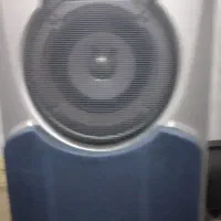 ضبط صوت ایوا|سیستم صوتی خانگی|تهران, شمشیری|دیوار