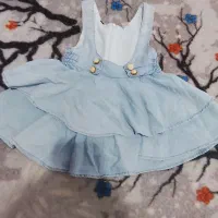 لباس بچه|کفش و لباس بچه|کاشان, لتحر|دیوار