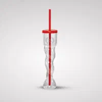 ظرف شیک (طرح جدید)