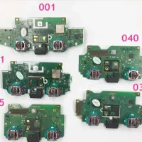 تعمیرات تخصصی فور وفایو