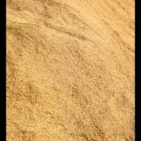 20تن کاه ریگ