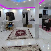 فروش ویلایی شمالی دو طبقه