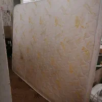 خوشخواب دونفره