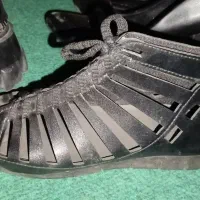 کفش وکیف|کیف، کفش، کمربند|دورود, |دیوار