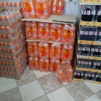 انرژی زا، موادغذایی،نوشیدنی عبادالهی|خوردنی و آشامیدنی|رفسنجان, |دیوار