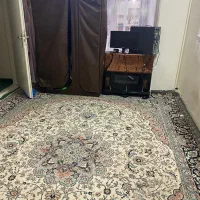 مستغلات سه طبقه۶۵ متری|فروش خانه و ویلا|تهران, فلاح|دیوار