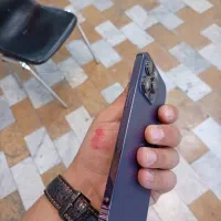 14pro max|موبایل|ملارد, |دیوار