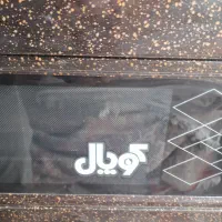 بخاری درحدنو|بخاری، هیتر، شومینه|کاشان, عربها|دیوار