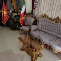 رزرو هتل آپارتمان زاگرس مشهد|اجارهٔ کوتاه‌مدت آپارتمان و سوئیت|مشهد, طبرسی|دیوار