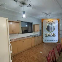 ۱۱۰ متر دو خواب/دسترسی خوب