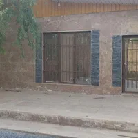 اجاره روزانه/هفتگی/ماهانه ویلا ۱۰۰ متری|اجارهٔ کوتاهمدت ویلا و باغ|ماهدشت, |دیوار