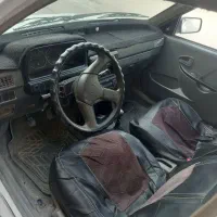 مدل ۸۴ دور رنگ سقف سالم