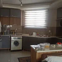 اپارتمان-103متری-گلستان-3برنور-2خواب-تک-واحدی