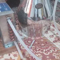 گلابگیر وعرقگیر