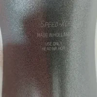 ریش تراش فیلیپس هلند|آرایشی، بهداشتی، درمانی|شاهین‌شهر, شهرک هشت بهشت|دیوار