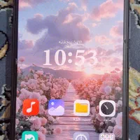 شیائومی 11T pro/ حافظه 256 گیگ،رم 8 گیگ/بسیار تمیز|موبایل|تهران, نیروی هوایی (پیروزی)|دیوار