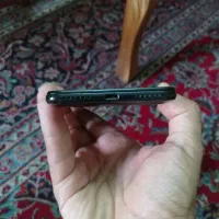 گوشی هوآوی|موبایل|فردیس, داوری|دیوار