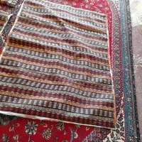 سفره نان پزی