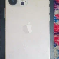 ایفون ۱۳ پرومکس ۲۵۶