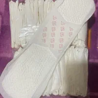 نواربهداشتی درجه یک نانسی