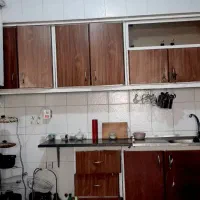 آپارتمان حاشیه غزالی شیک‌ دو خواب ویک خواب|اجارهٔ آپارتمان|نیشابور, کوی یغما|دیوار