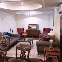آپارتمان 180متر 3خواب  هراز میدان قاعم آفتاب46