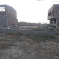 قطعه-زمین-مسکونی-ششدانگ