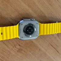 اپل واچ اولترا یک|ساعت|شهرکرد, |دیوار