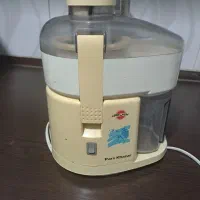 وسیله های برقی|اجاق گاز و لوازم برقی پختوپز|اسلامشهر, شهرک توحید|دیوار