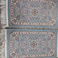 فرش پادری ریز بافت زیبا