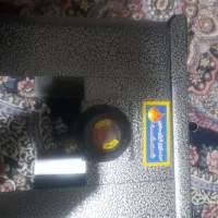 اجاق گاز|اجاق گاز و لوازم برقی پخت‌وپز|چناران, |دیوار