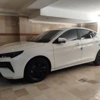 1403 kmc j7