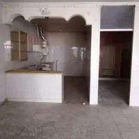 فروش .اجاره منزل امام زاده نرمی|اجارهٔ خانه و ویلا|برخوار, |دیوار