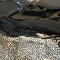 PCX 160cc|موتورسیکلت|تهران, پونک|دیوار