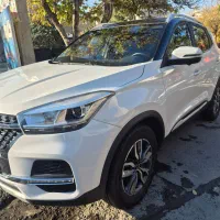 ام وی ام x55 مدل ۹۹