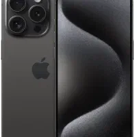 آیفون ۱۶ پرو zaa